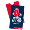 image MLB Boston Red Sox 17 Month 2025 Pocket Planner First Alternate Image