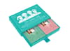 image Golden Girls Playing Card Set Alternate Image 2