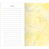 image Lovely Lemons Password Journal Third Alternate