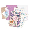 image Catching Colors Do It All 2026 Planner Seventh Alternate Image