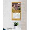 image Star Trek Original Series 2025 Wall Calendar Fifth Alternate Image width=&quot;1000&quot; height=&quot;1000&quot;