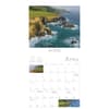 image Spirit of Place 2025 Wall Calendar Third Alternate Image width=&quot;1000&quot; height=&quot;1000&quot;