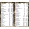 image Realtree Hidden Hunter 2 Year 2025 Planner