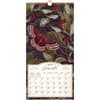 image Midnight Garden 2027 Vertical Wall Calendar by Nicole Tamarin
