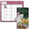 image Love Of Cats 2024 Planner Alternate Image 2
