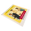 image Vintage Movie 2027 Wall Calendar Fifth Alternate Image