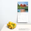image Arizona Wild and Scenic 2024 Wall Calendar Third Alternate  Image width=&quot;1000&quot; height=&quot;1000&quot;