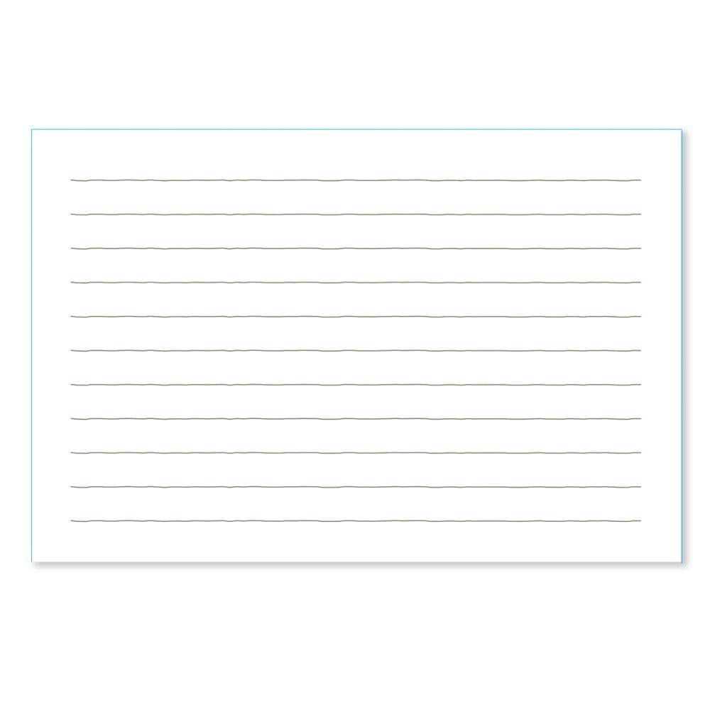 Farmhouse 4 X 6 Recipe Cards (36 cards) by Chad Barrett Alternate Image 2