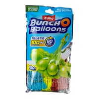 image Bunch O Balloons Rapid Fill 3pk Main Product Image