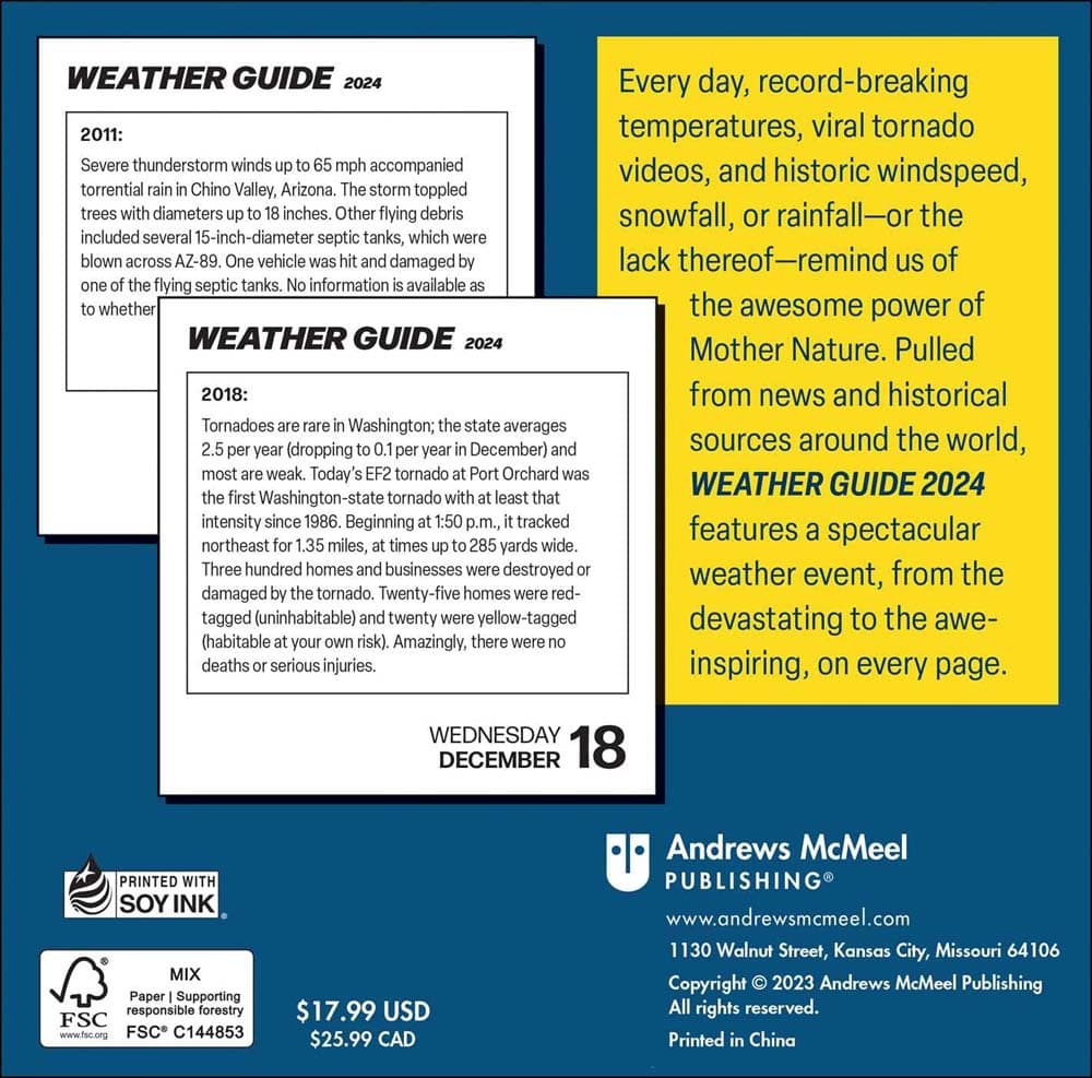 Weather Guide Box Back Cover width=''1000'' height=''1000''