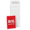 image Big Mistakes A Dating Card Game Main Image