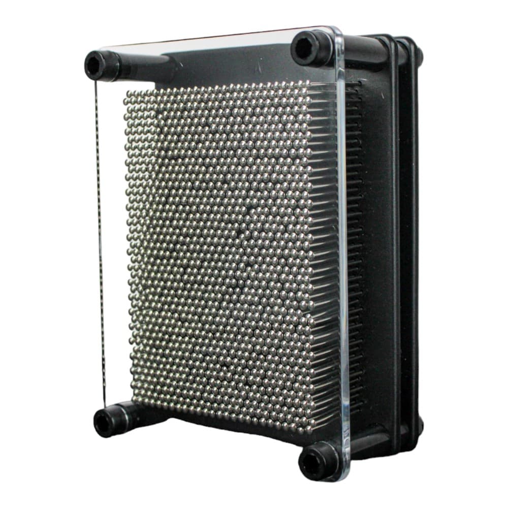 3-D Image Captor Main Product Image