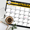 image NFL Pittsburgh Steelers 2027 Desk Pad