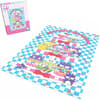 image Hello Kitty and Friends 1000 Piece Puzzle Second Alternate Image