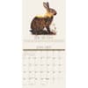 image Kindred Spirits 2025 Wall Calendar Second Alternate Image width=&quot;1000&quot; height=&quot;1000&quot;