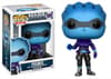 image POP! Vinyl Mass Effect Andromeda Peebee Alternate Image 2