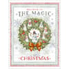 image Magic of Christmas Luxe Christmas Cards