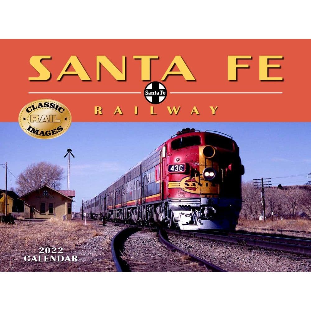 Santa Fe Bandstand Calendar 2022 – June 2022 Calendar