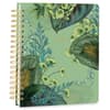 image Greenery Deluxe HC HN 2024 Planner Main Image