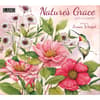 image Natures Grace by Susan Winget 2025 Wall Calendar _Main Image