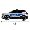 image SOS Emergency Team Vehicle Set Ninth Alternate Image