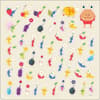 image Pikmin 2026 Wall Calendar Fifth Alternate Image