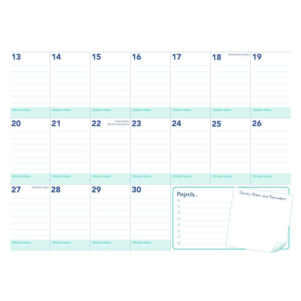amy-knapps-family-organizer-wall-calendar-calendars
