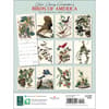 image Audubon Birds of America 2025 Wall Calendar First Alternate Image width=&quot;1000&quot; height=&quot;1000&quot;