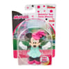 image Minnie Mouse Swayin Sweeties Figure Alternate Image 8