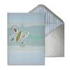 image Butterfly Sympathy Greeting Card