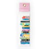 image Classic Novels Bookmark