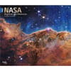 image NASA Explore the Universe Deluxe