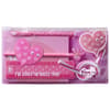 image Tribal Starter Pack Mallo Pink Main Image