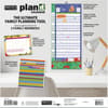 image Moms by Cindy Revell 2025 Plan It Wall Calendar First Alternate Image width="1000" height="1000"