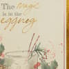 image Eggnog Christmas Card Fourth Alternate Image width=&quot;1000&quot; height=&quot;1000&quot;