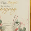 image Eggnog Christmas Card Fourth Alternate Image width=&quot;1000&quot; height=&quot;1000&quot;