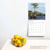 image Florida Wild and Scenic 2024 Wall Calendar Third Alternate  Image width=&quot;1000&quot; height=&quot;1000&quot;