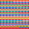 image Moms Planner Special Value 2026 Big Grid Wall Calendar Fifth Alternate Image