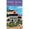 image Charles Wysocki Americana 2 Year 2025 Pocket Planner Main Image