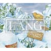image Herb Garden 2024 Desktop Wallpaper