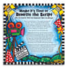 image Live A Life Worth Loving 2026 Wall Calendar by Suzy Toronto Sixth Alternate Image