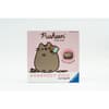 image Pusheen Purrfect Pick Card Game Main Image