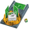 image Monopoly Buy Everything Second Alternate Image