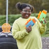image Nerf Elite 2.0 Face Off Target Set Fourth Alternate Image