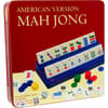 image Mah Jong American Version Main Image