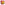 image Super Mario Question Block Light Main Product Image