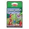 image Water WOW Animals Book Main Image