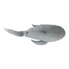 image Snoozimals Mikey the Shark 20in Plush Third Alternate Image