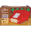 image Simpsons Moes Prank Phone Fourth Alternate Image