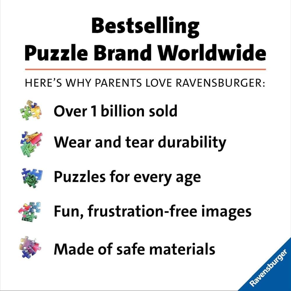 Marvel Villainous Killmonger 1000 Piece Puzzle Sixth Alternate Image